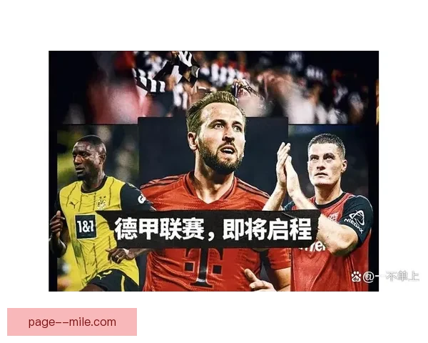 2025夏窗重磅转会拜仁慕尼黑签下勒沃库森铁卫塔重塑后防格局